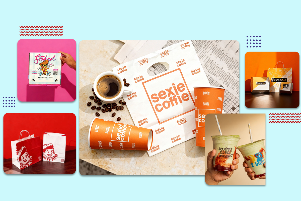 Apac Packaging Example APAC Packaging Solutions