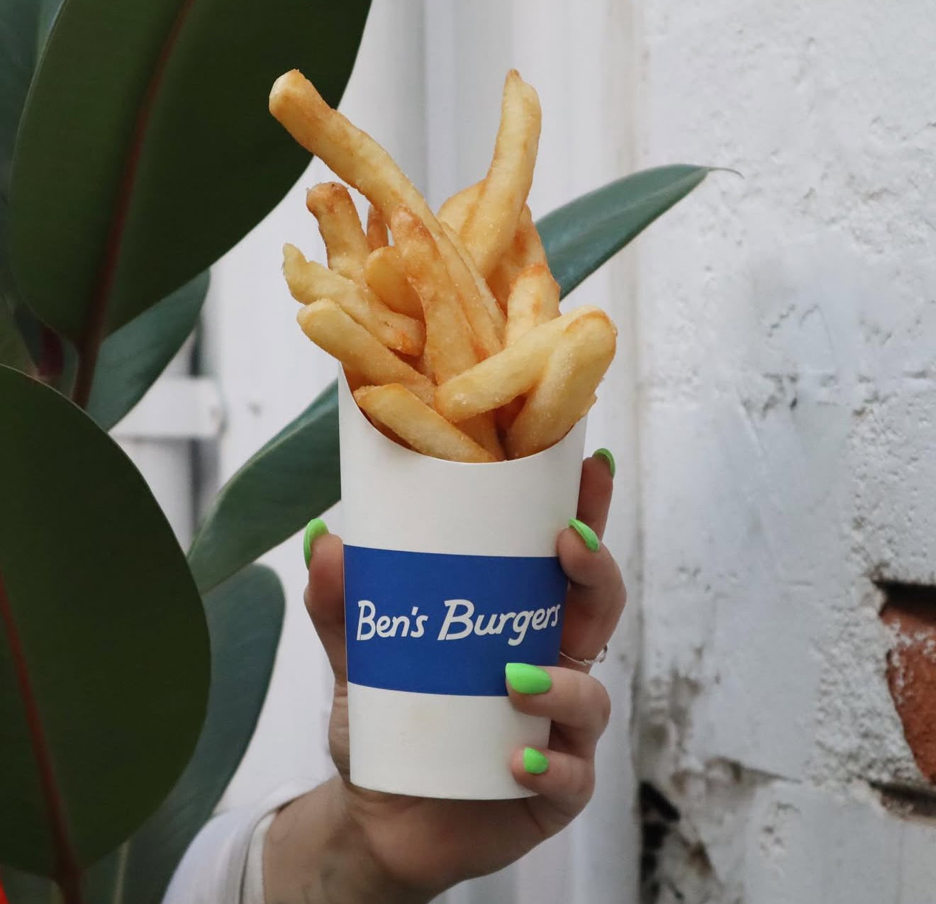 Custom Printed Paper Board Chips Boxes Custom Size-3