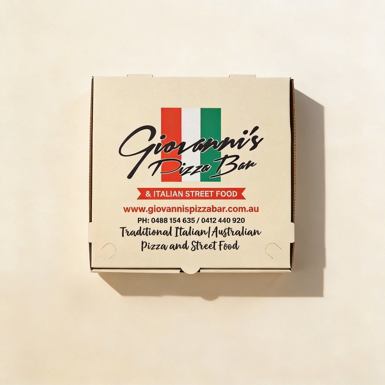 Custom Printed Pizza Boxes-1