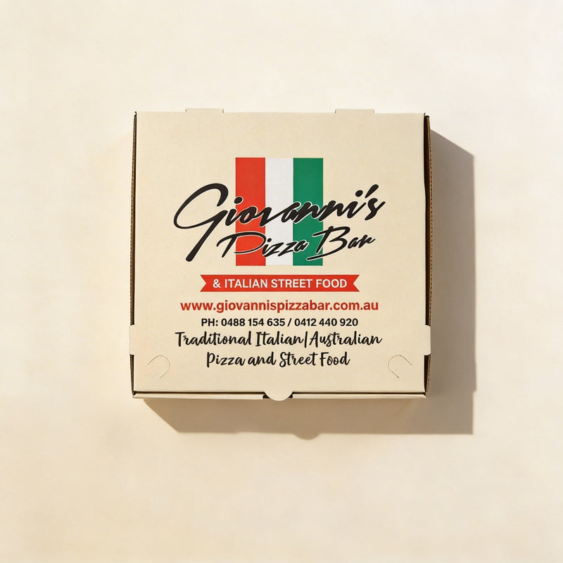 Custom Printed Pizza Boxes-zoom-