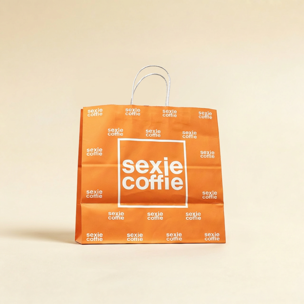 Takeway Bags Digital Print-zoom-3