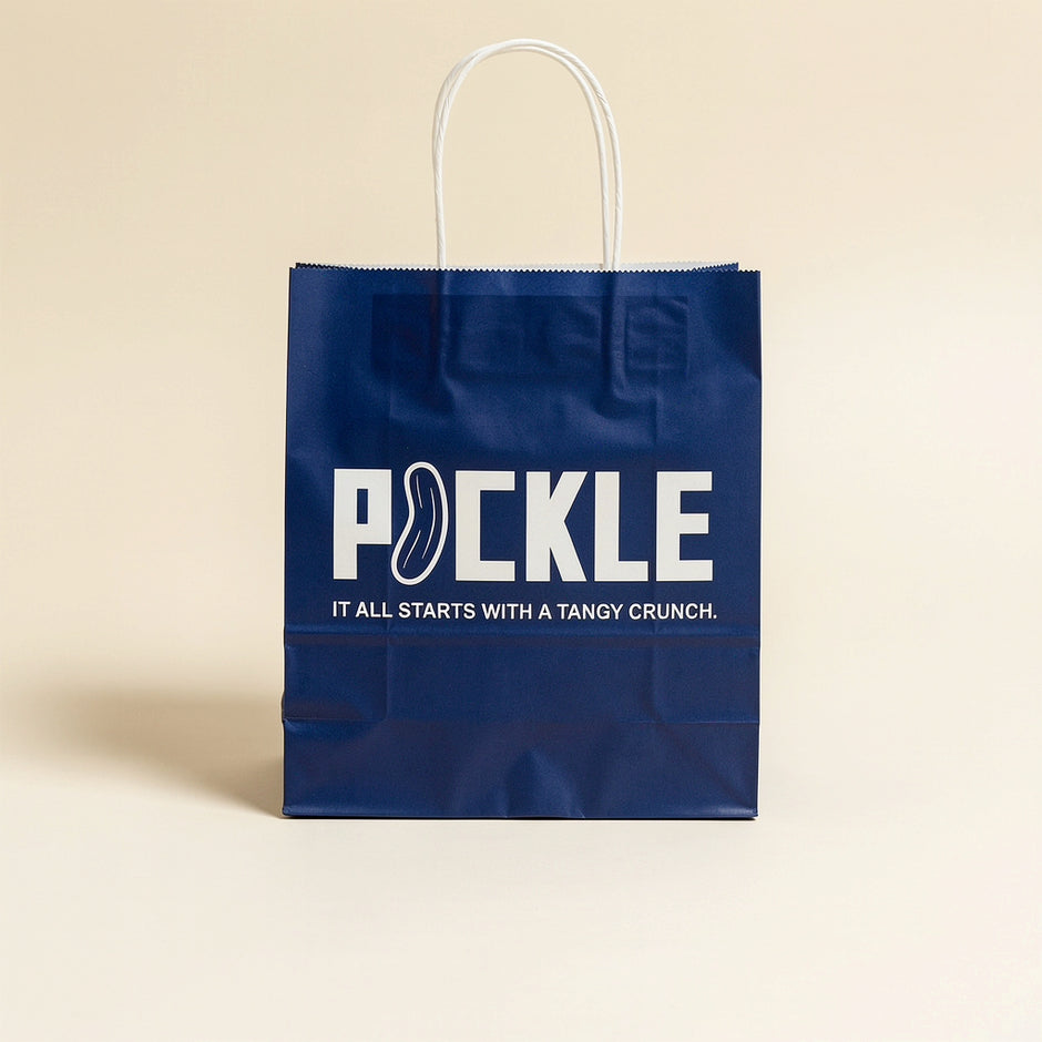 Apache Packaging APAC Packaging Solutions