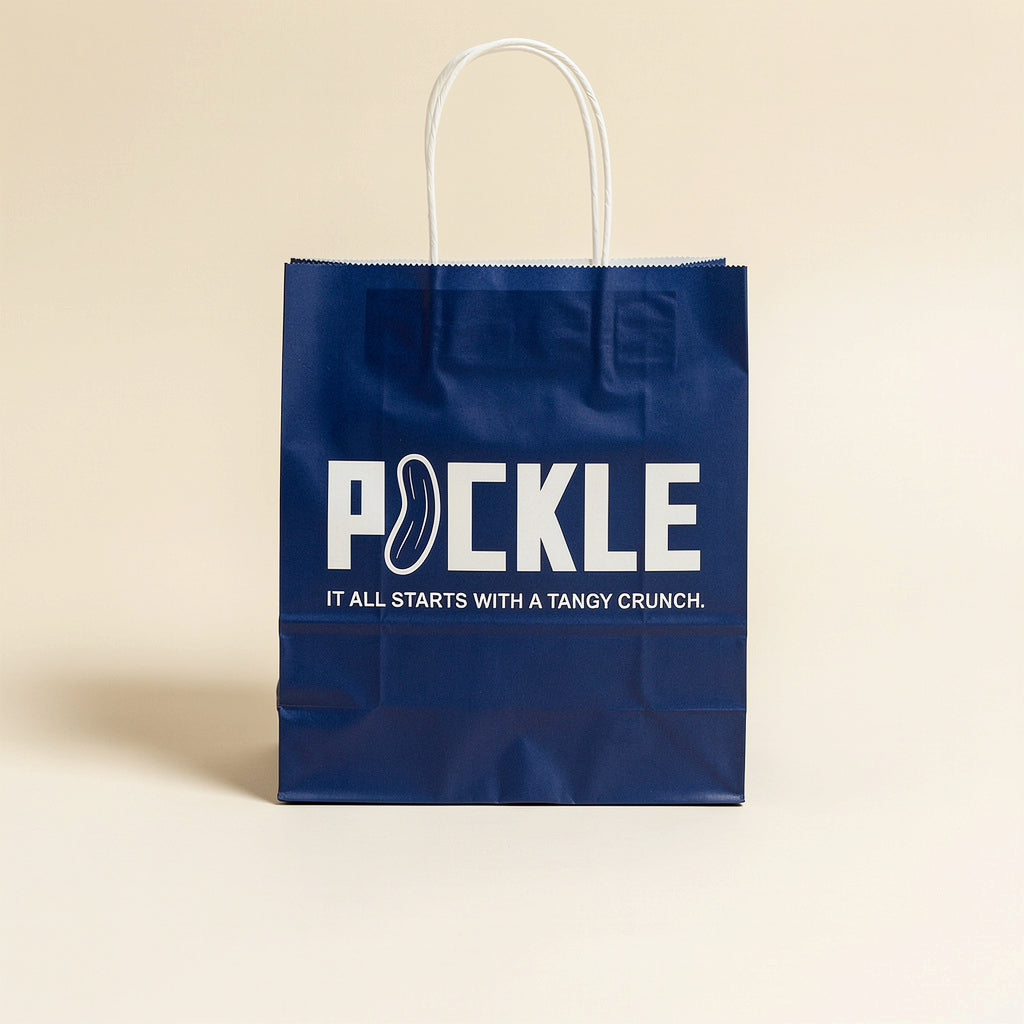 SOS Bags Digital Print-5