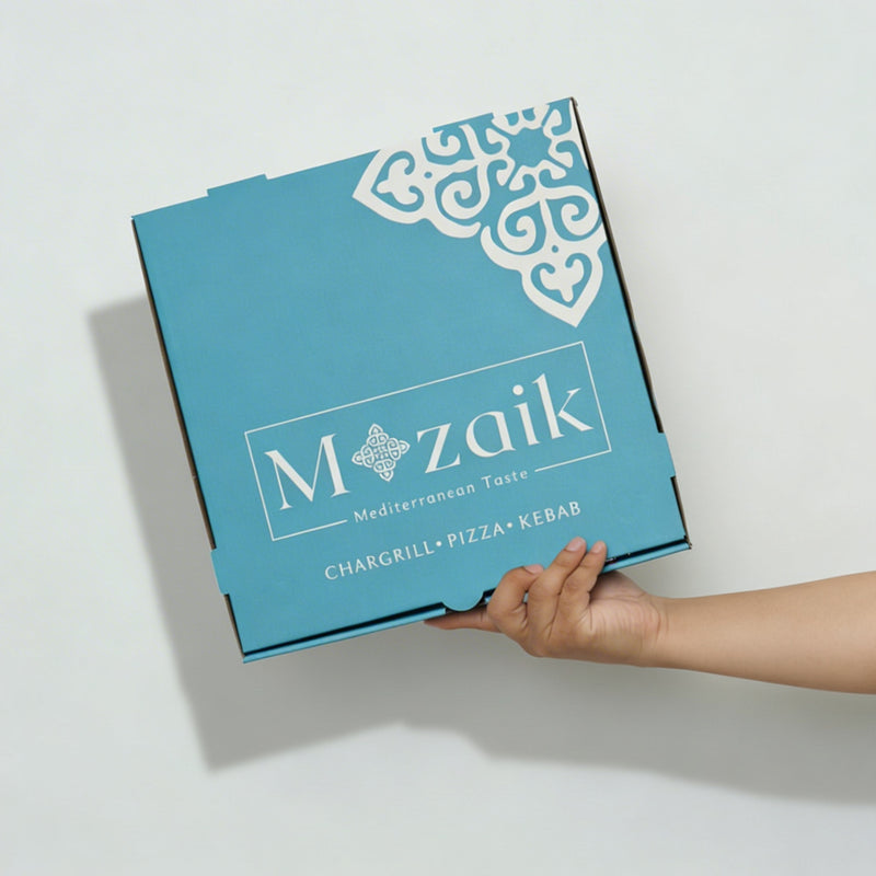 Custom Printed Pizza Boxes-zoom-