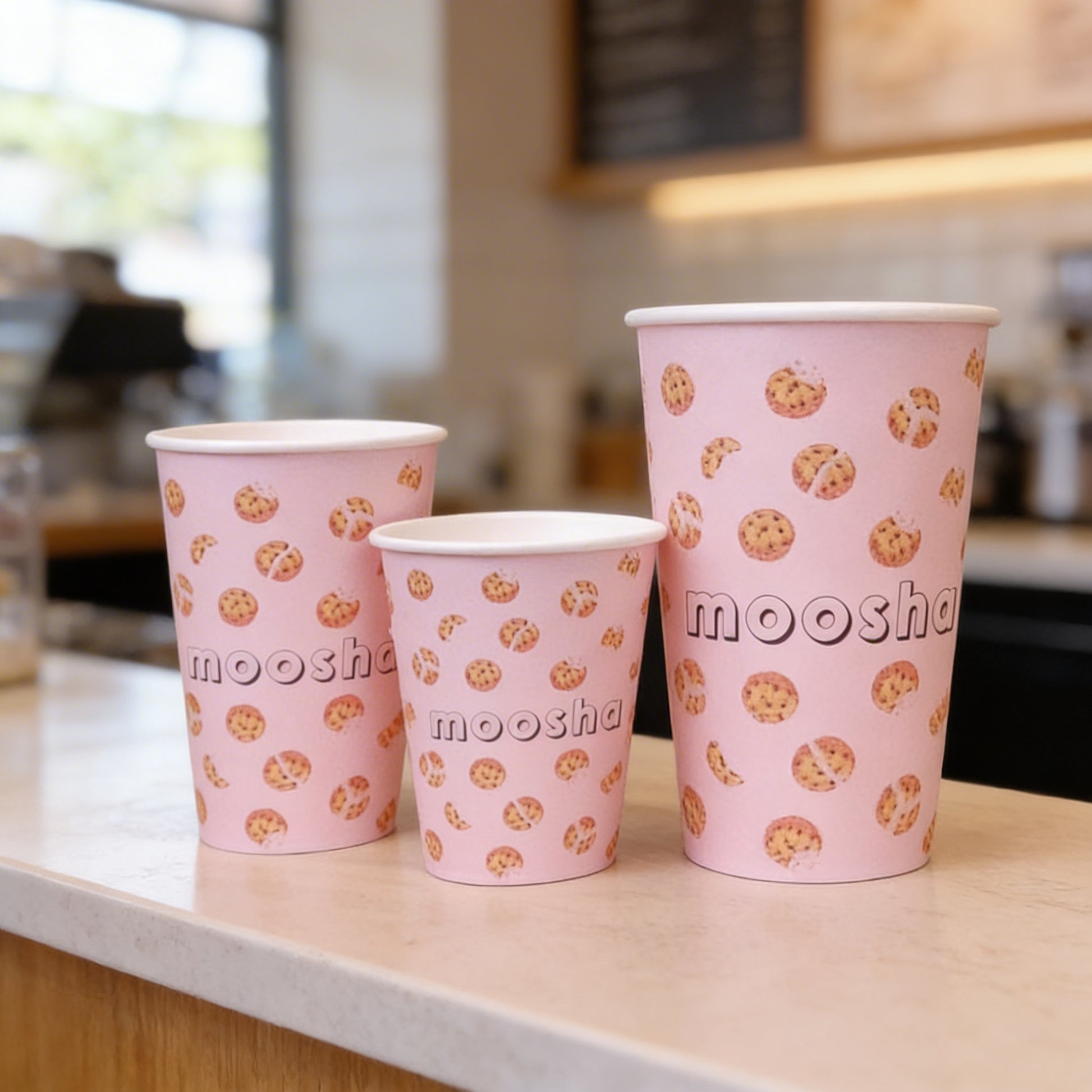 Compostable Coffee Cups-3