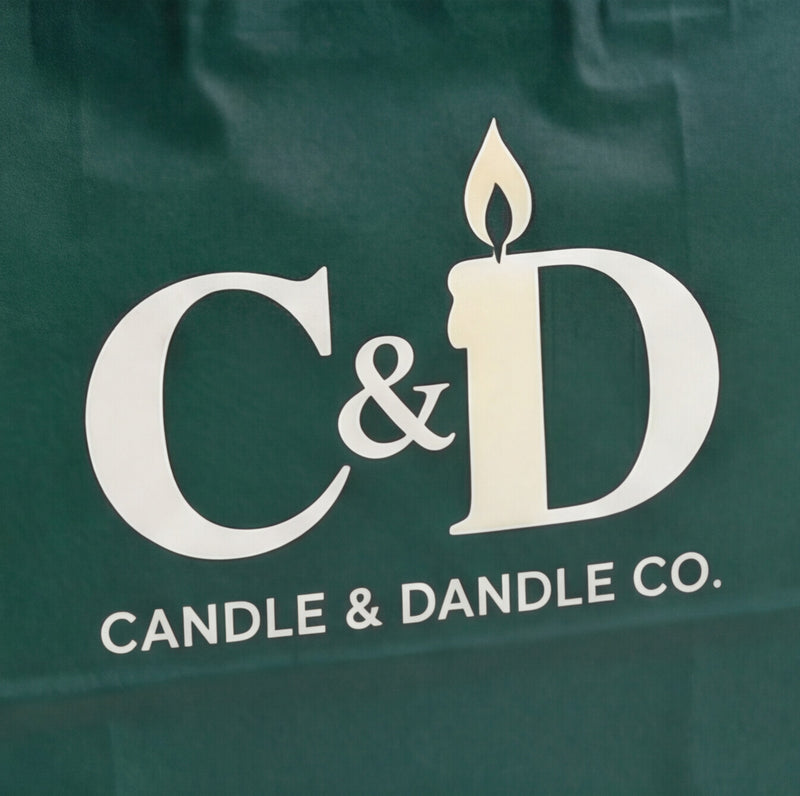 Shopping Bags All Over Print-zoom-