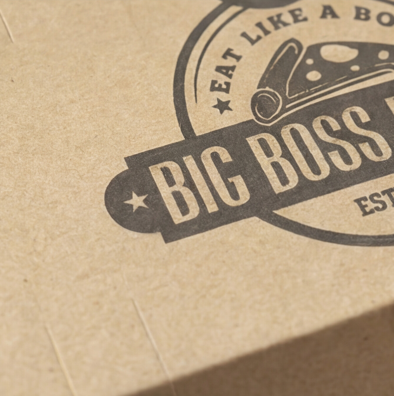 Custom Printed Snack Box-zoom-