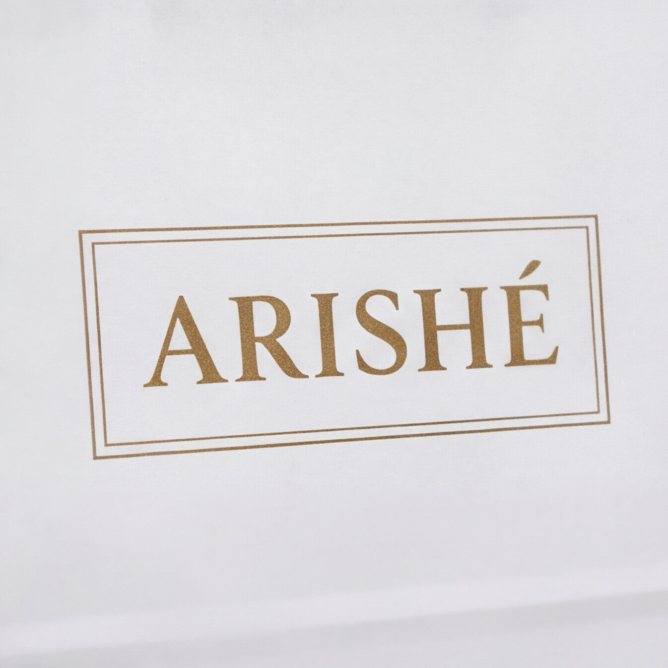 Shopping Bags Digital Print-4