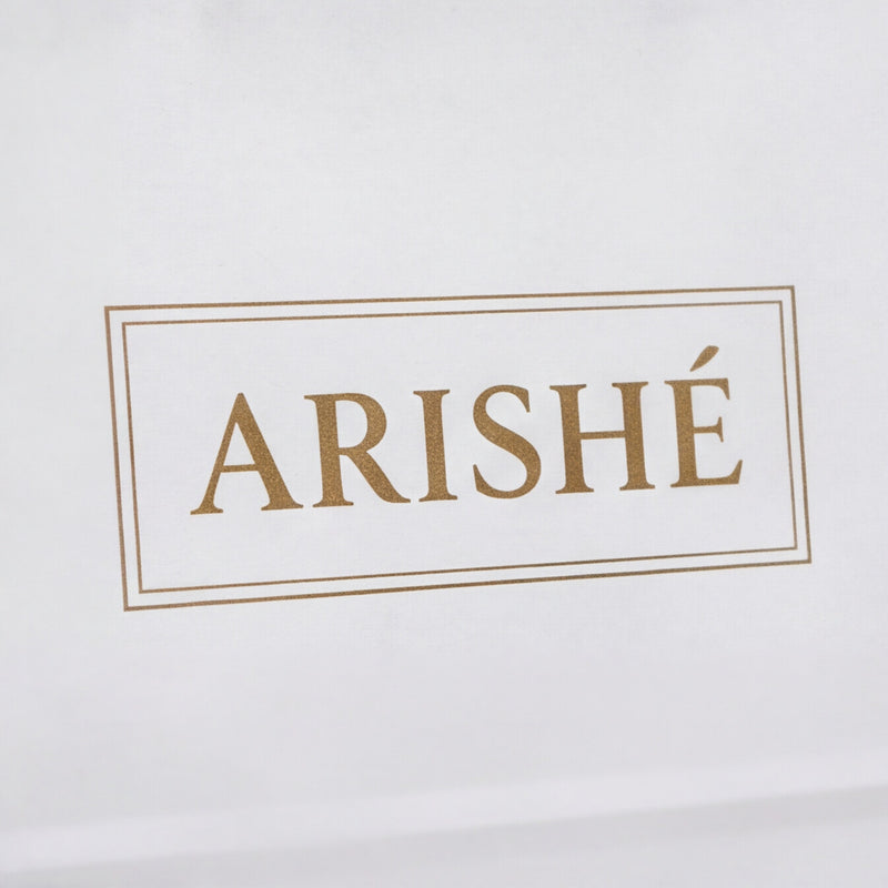 Shopping Bags Digital Print-zoom-