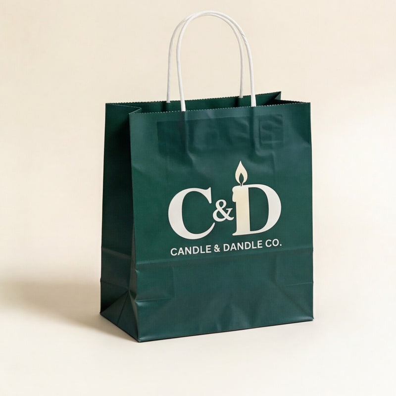 Shopping Bags All Over Print-zoom-