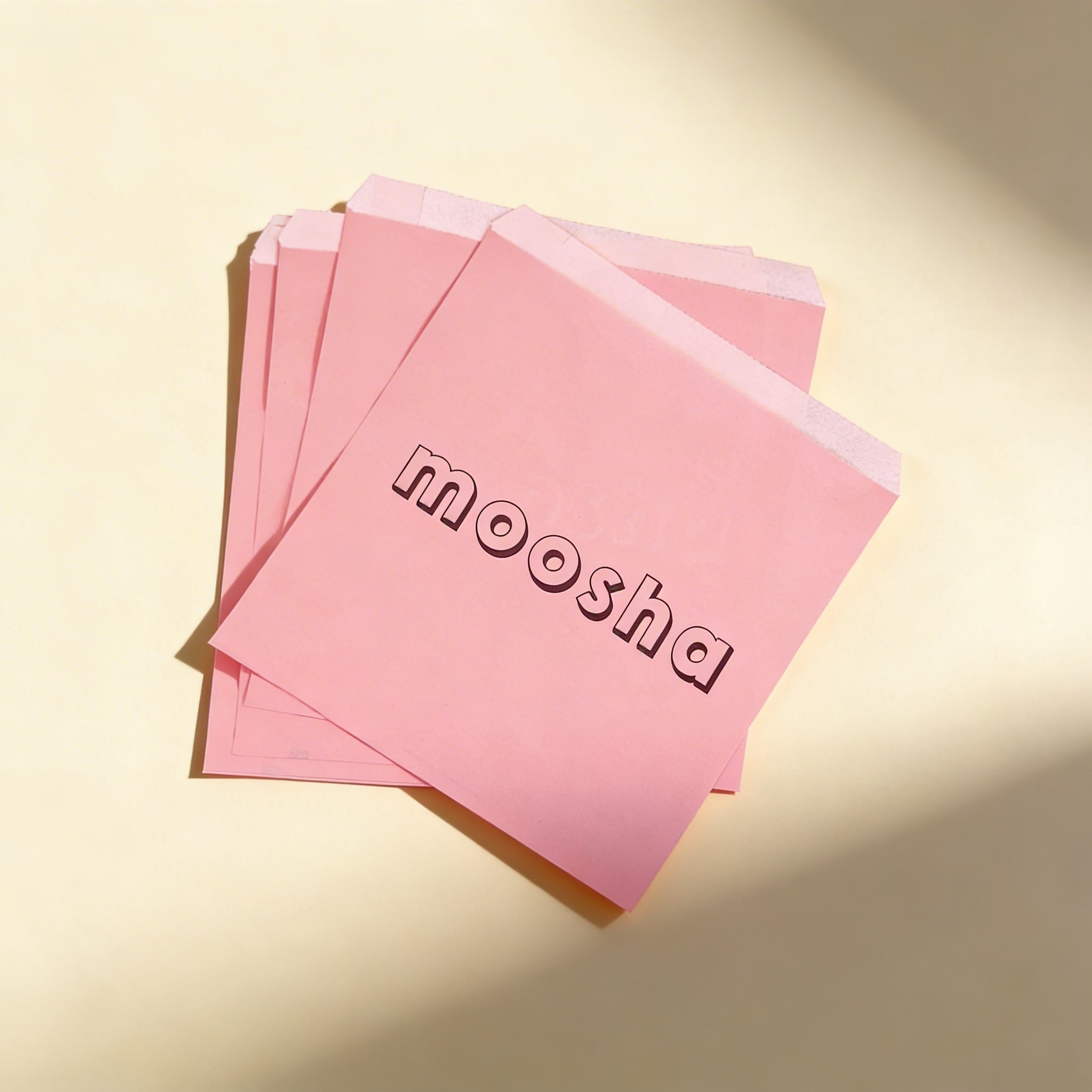 Flat Bag All Over Print-zoom-1