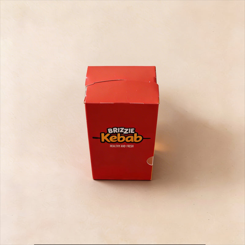 Custom Printed Paper Board Chips Boxes-zoom-