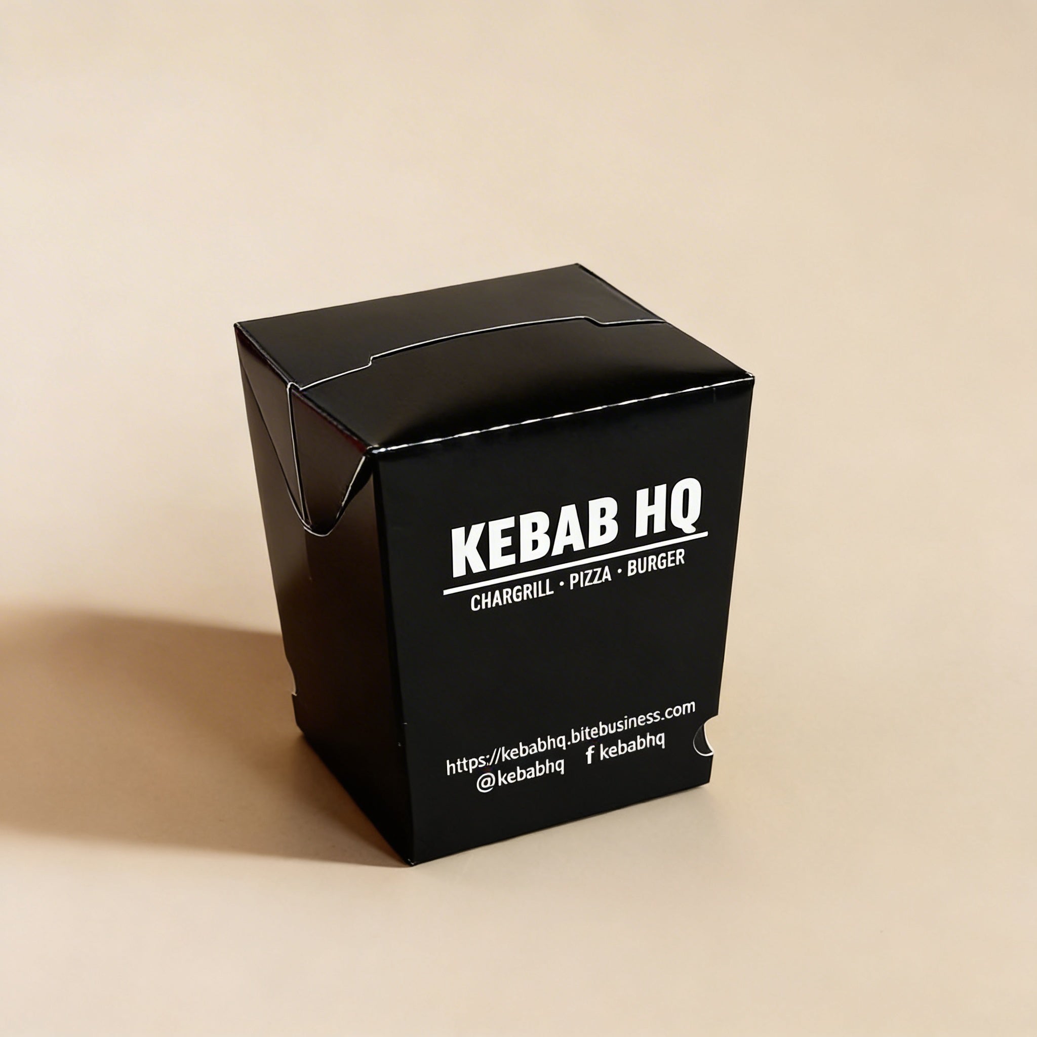 Custom Printed Paper Board Chips Boxes Custom Size-zoom-5