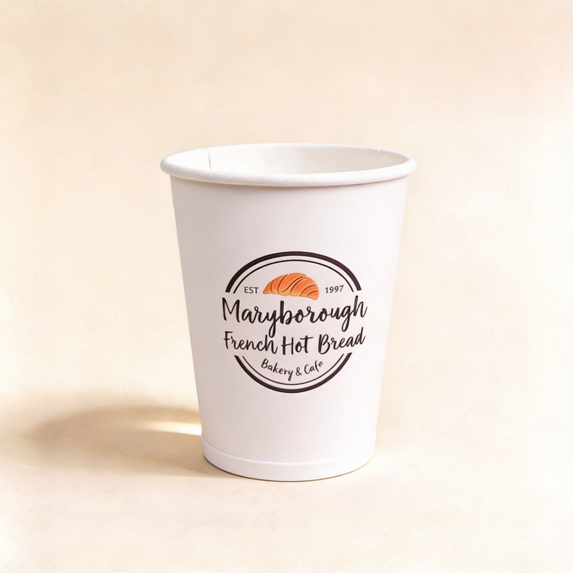 Compostable Coffee Cups-2