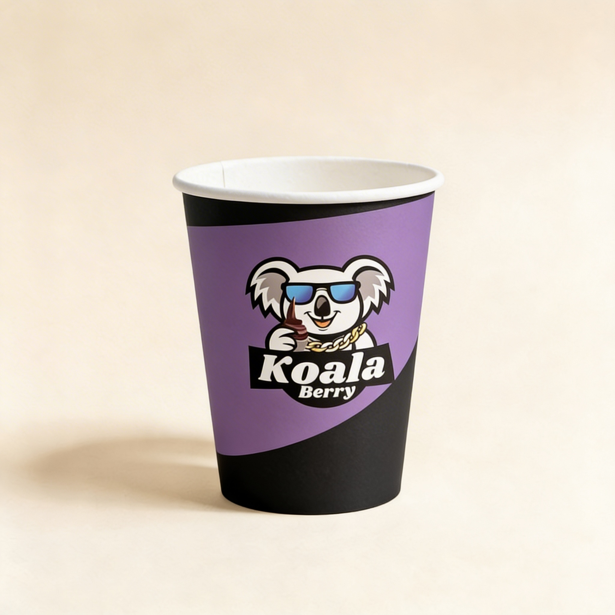 Compostable Coffee Cups-zoom-4