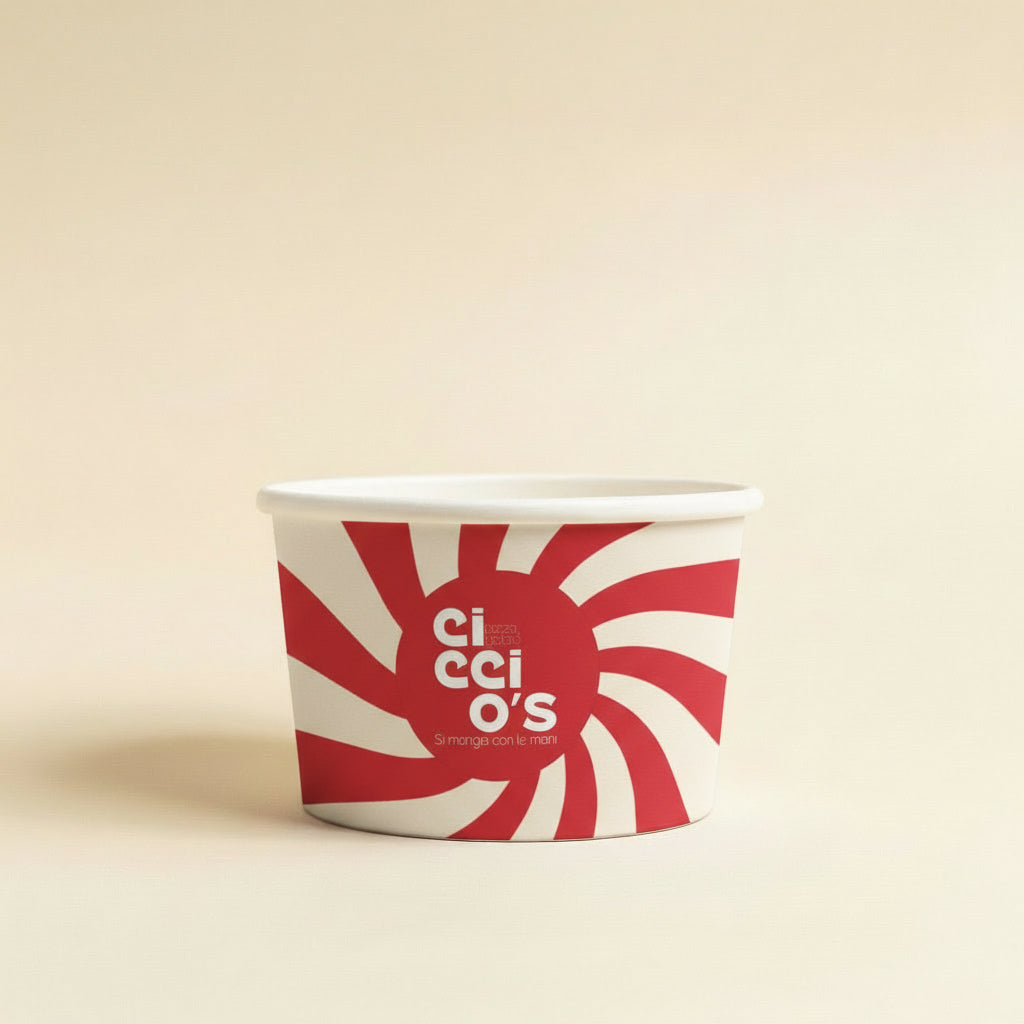 Custom Printed Ice Cream Cups-zoom-1