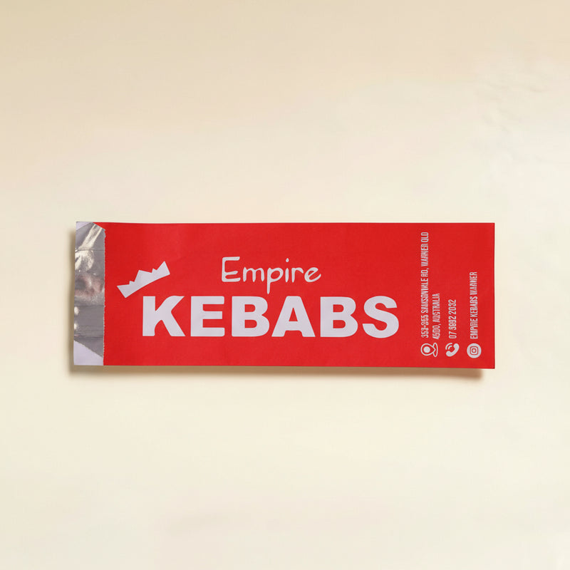 Foil Lined Bags All Over Print-zoom-