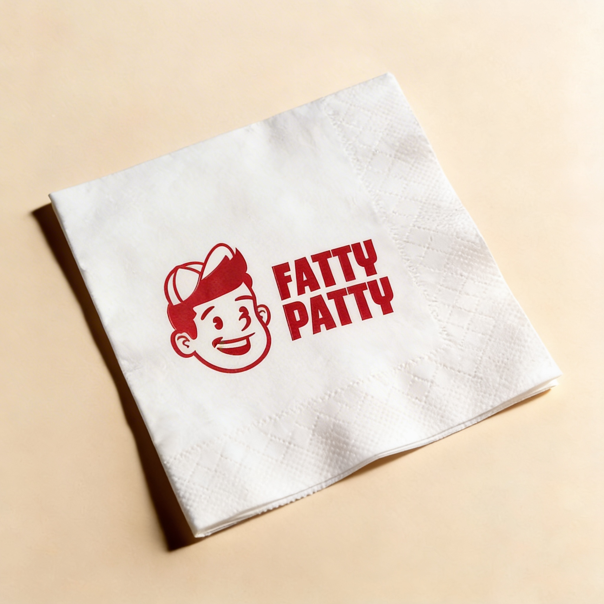 Custom Packaging Sample Pack - Other Client Examples