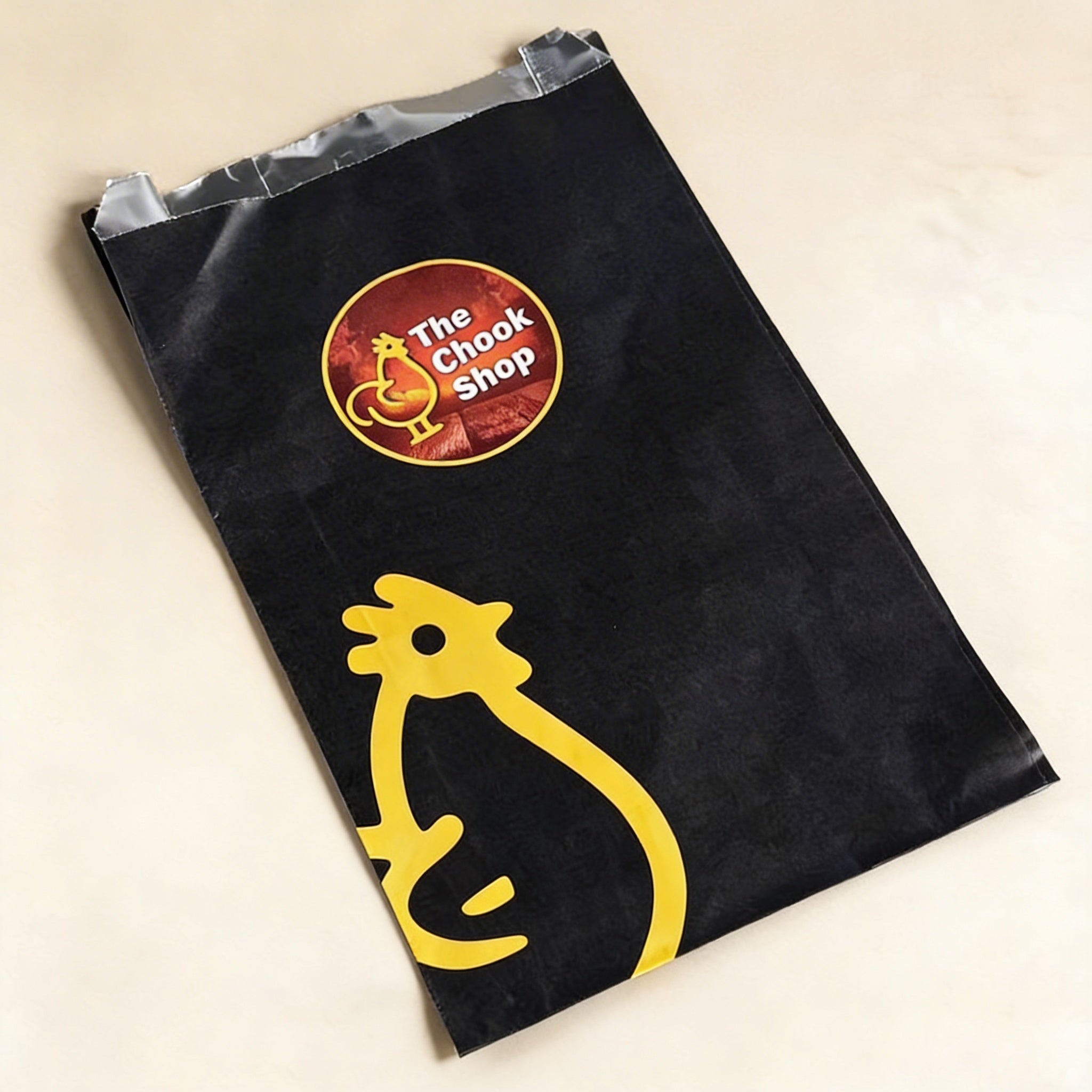 Foil Lined Bags All Over Print-zoom-6