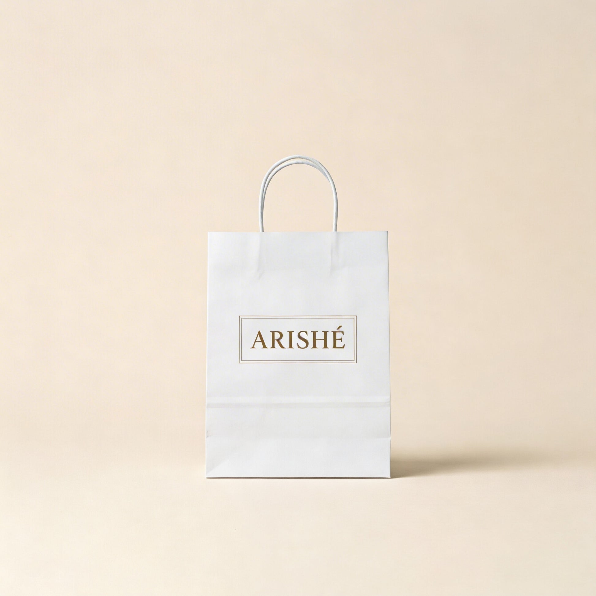 Shopping Bags Digital Print-1