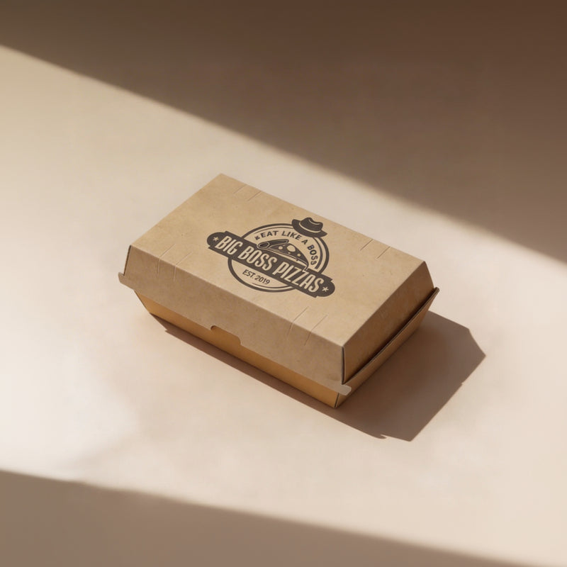 Custom Printed Snack Box-zoom-