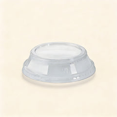 freepik__single-clear-plastic-lid-centered-on-cream-backgro__42363.jpeg