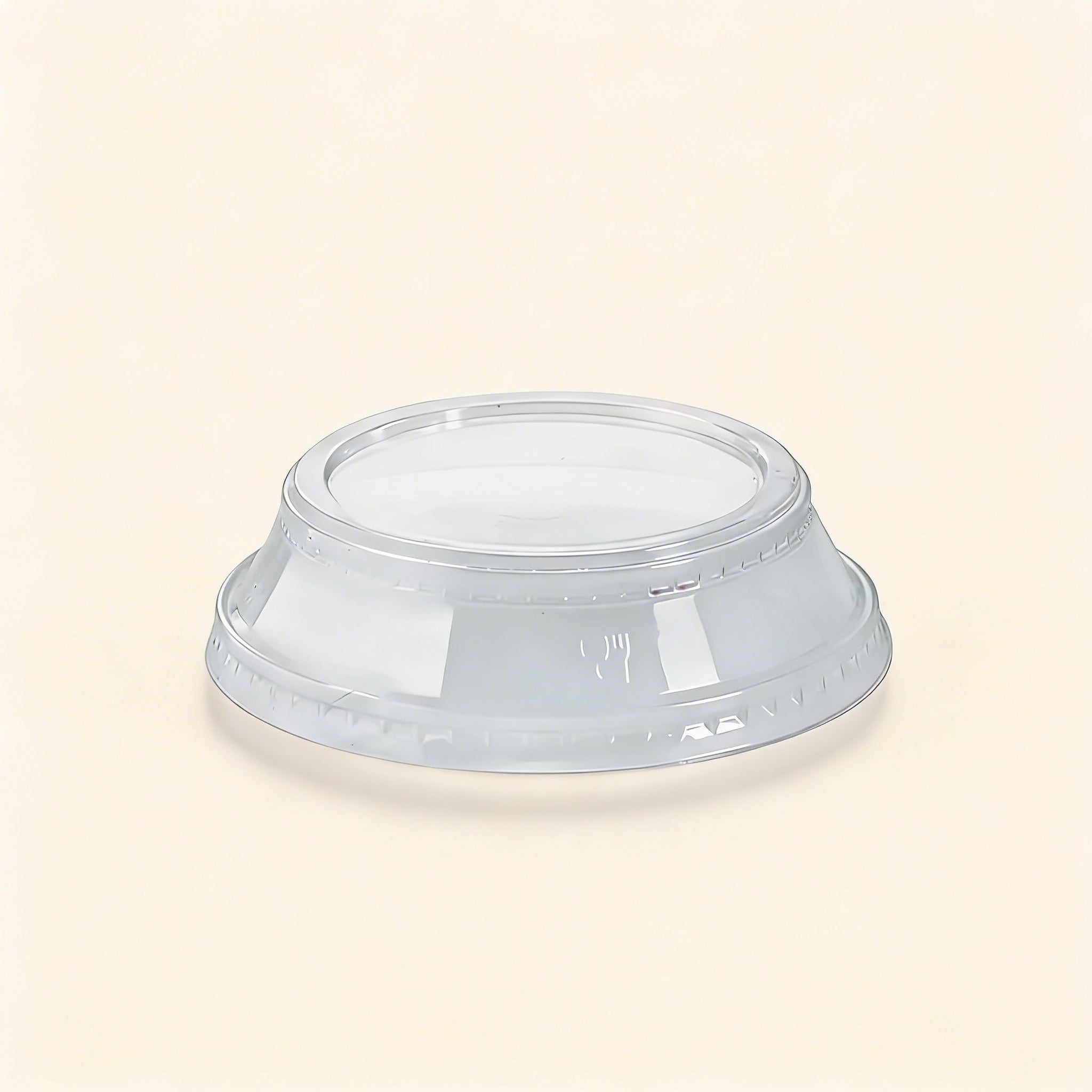 freepik__single-clear-plastic-lid-centered-on-cream-backgro__42363.jpeg