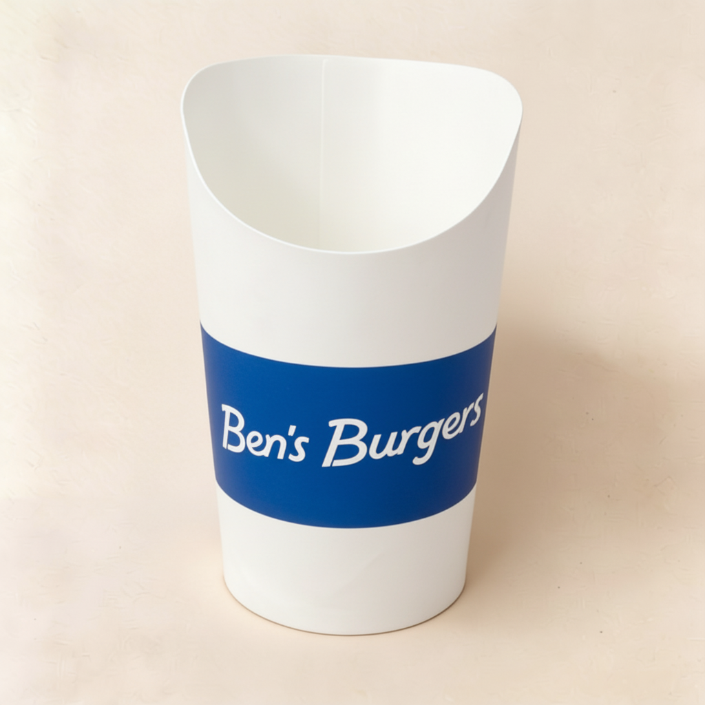 Custom Chip Box Custom Printed Snack Boxes & Chips Boxes