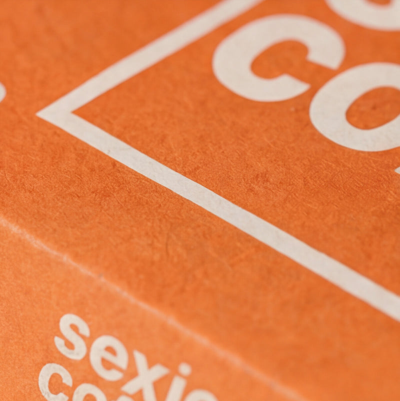 Custom Printed Family Pack Box-zoom-