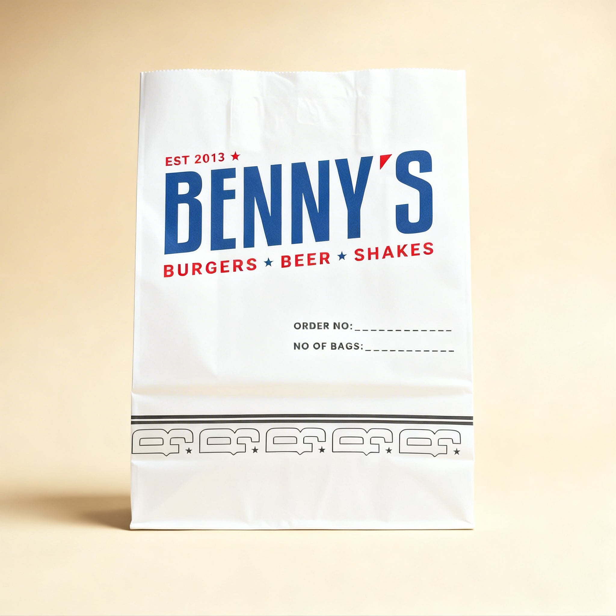 SOS Bags (Simple Print)-zoom-1