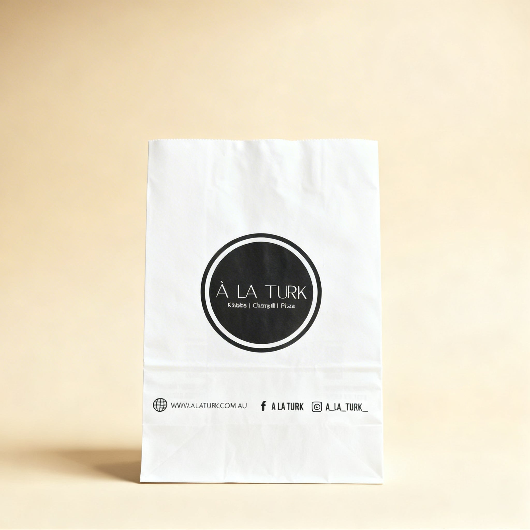 SOS Bags (Simple Print)-zoom-2