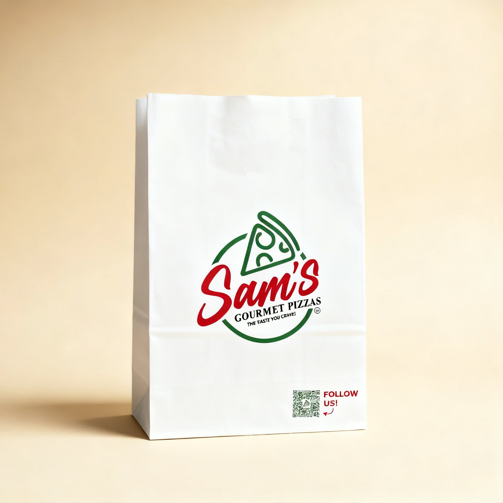 SOS Bags (Simple Print)-3