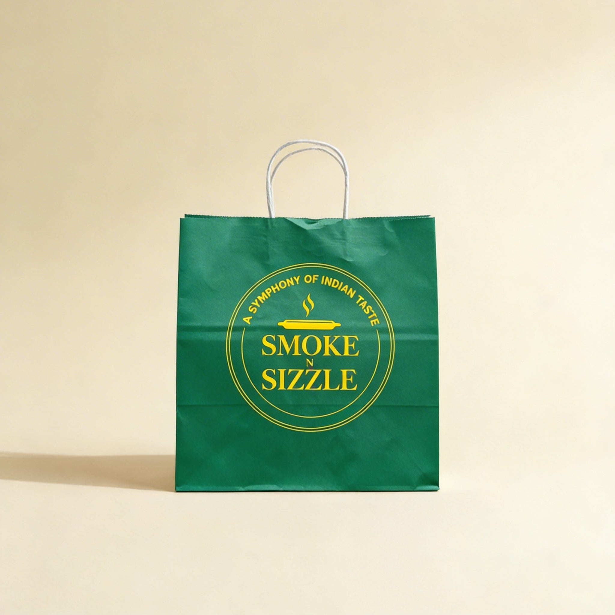 Takeaway Carry Bags (Full Colour Print)-zoom-7