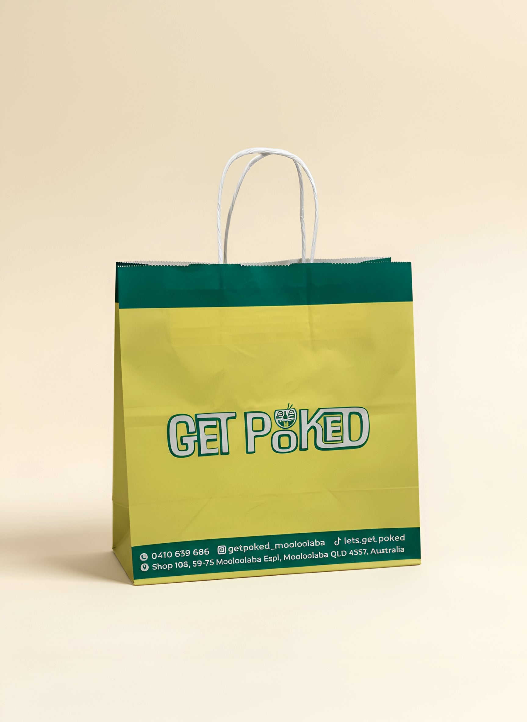 Takeway Bags Digital Print-zoom-7