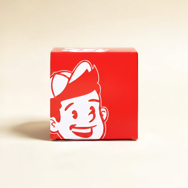 Takeway Bags Digital Print-zoom-