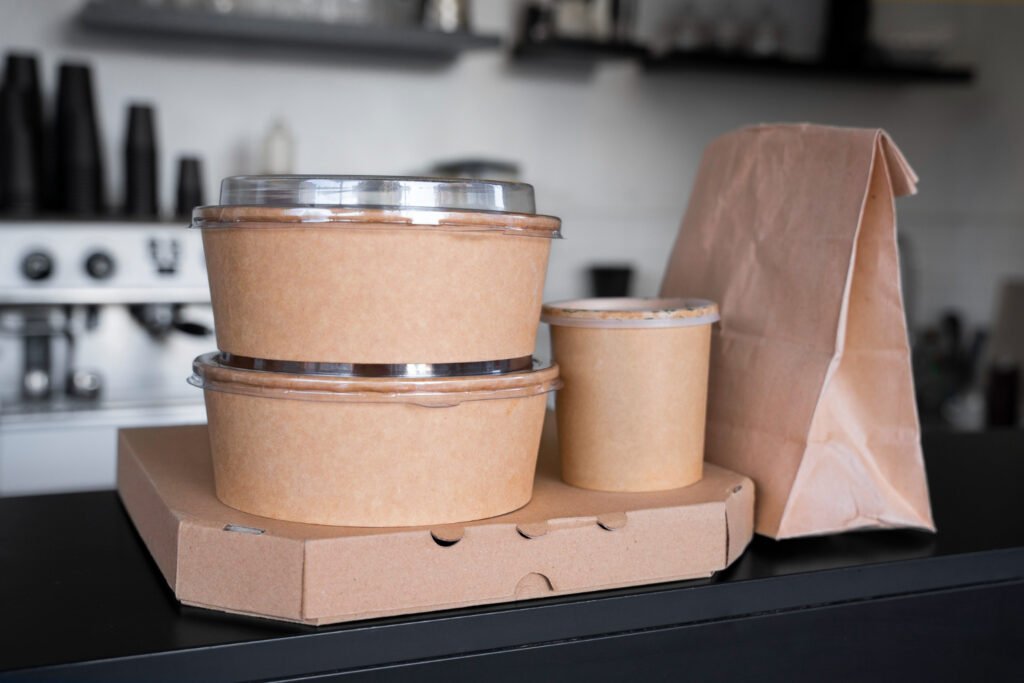 apac packaging solutions